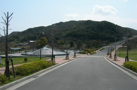 淡路島公園04.JPG