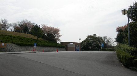 淡路島公園展望広場8.jpg