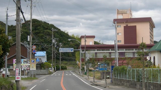 淡路島海上ホテル3.jpg