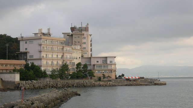 淡路島観光ホテル17.jpg