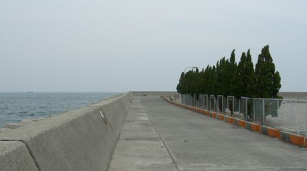 湊港埋立地24.JPG