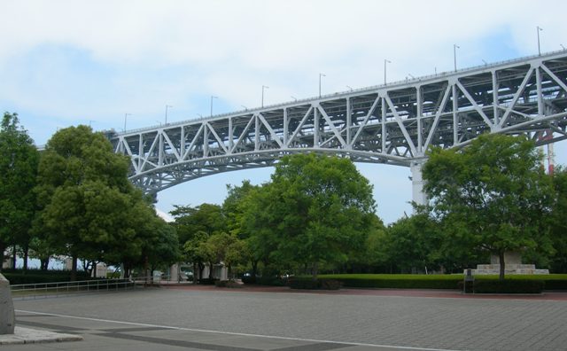 瀬戸大橋記念公園.JPG