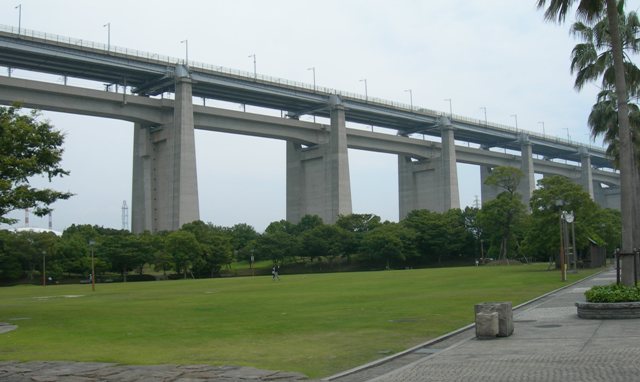 瀬戸大橋記念公園09.JPG