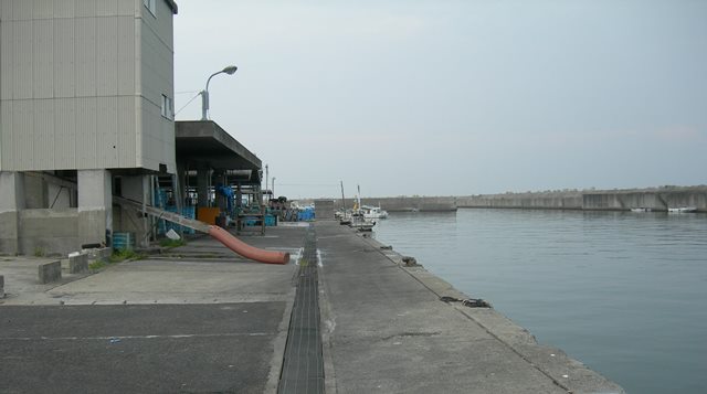灘土生漁港16.jpg