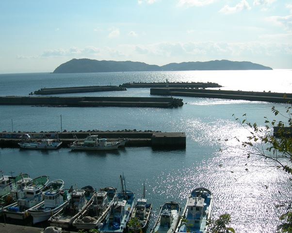 灘土生漁港18.jpg