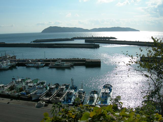 灘土生漁港2.jpg