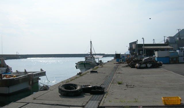 灘土生漁港3.jpg