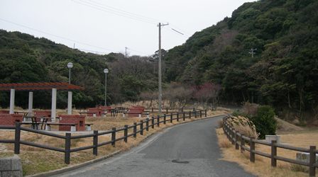 生石公園12.jpg