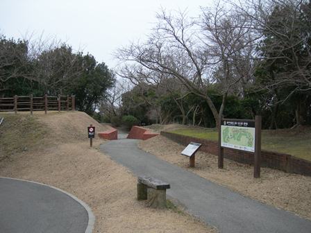 生石公園15.jpg
