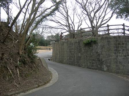 生石公園17.jpg
