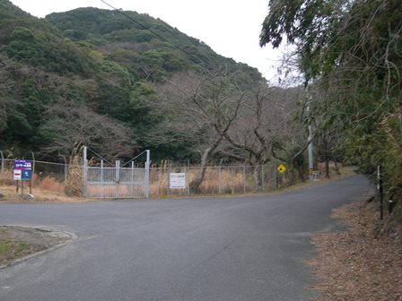 生石公園9.jpg