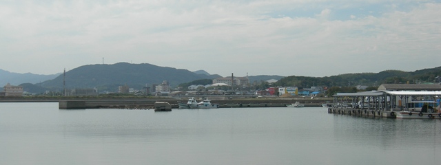 生穂漁港05.JPG