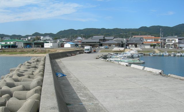 生穂漁港13.JPG