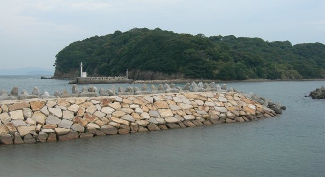 由良漁港05.JPG