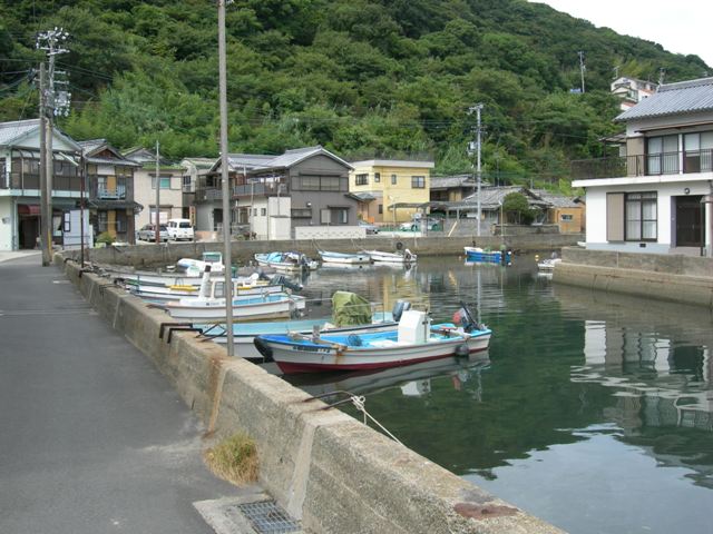 由良漁港10.JPG