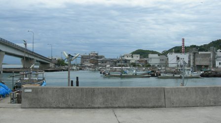 由良漁港10.JPG