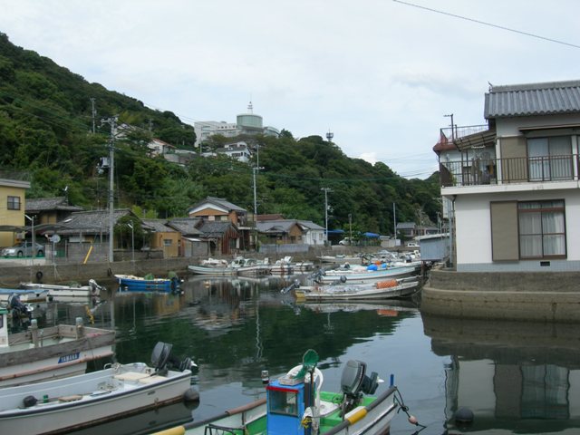 由良漁港11.JPG