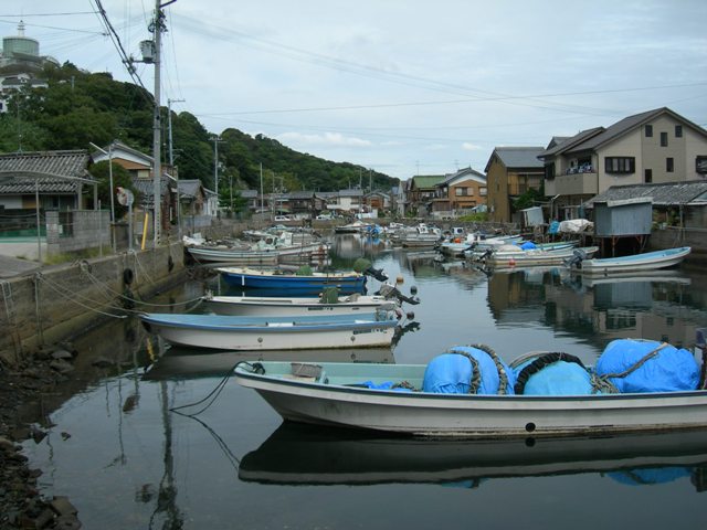 由良漁港12.JPG