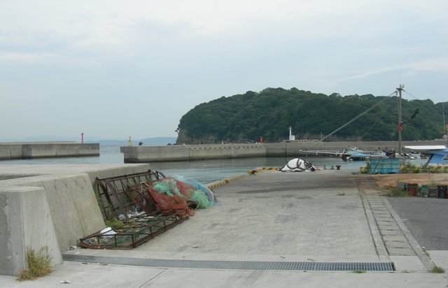 由良漁港13.JPG
