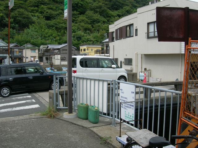 由良漁港16.JPG