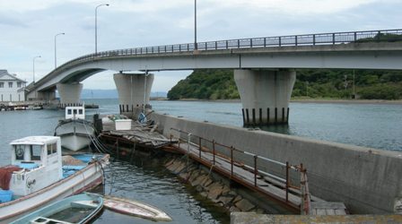 由良漁港19.JPG