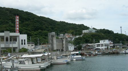 由良漁港21.JPG