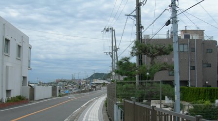 由良漁港24.JPG