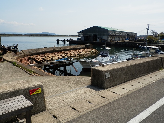 由良漁港5.jpg