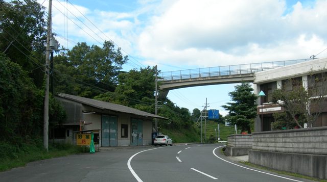 県道71号線09.JPG
