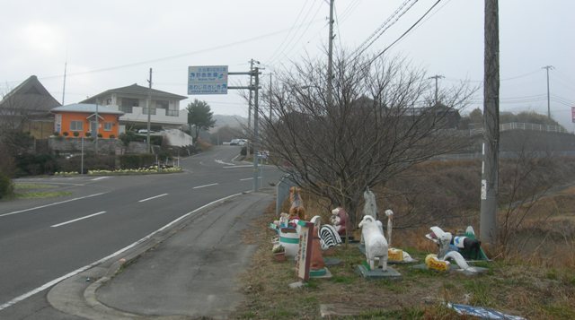 県道71号線12.JPG
