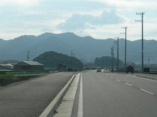 県道76号線2.jpg