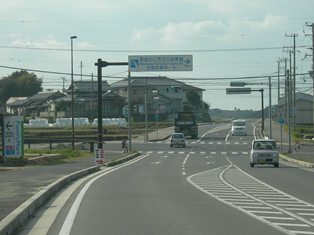 県道76号線7.jpg