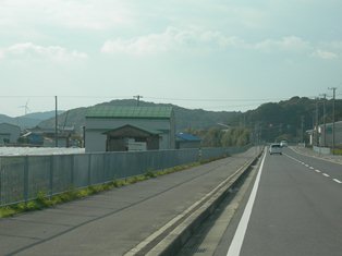 県道76号線9.jpg