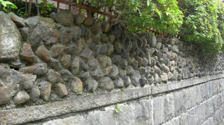 石塀小路13.JPG