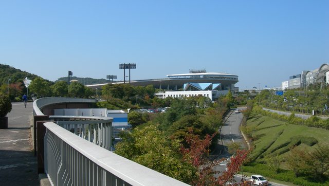 神戸総合運動公園.JPG