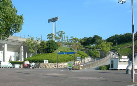 神戸総合運動公園.JPG