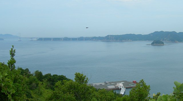 福良湾1.jpg