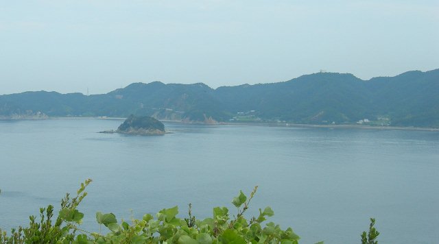 福良湾2.jpg
