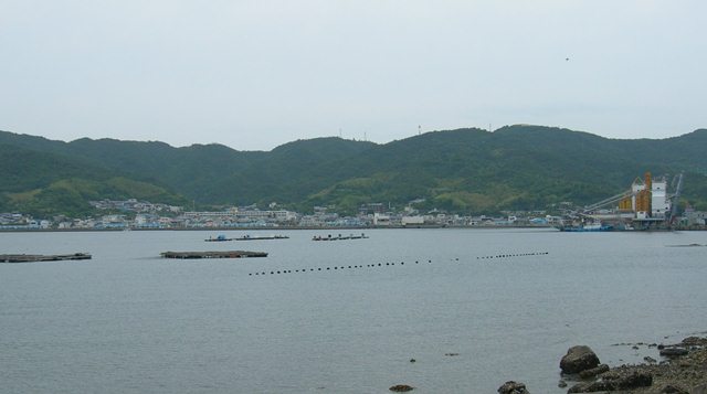 福良湾9.jpg