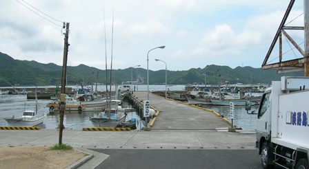 福良漁港1.jpg
