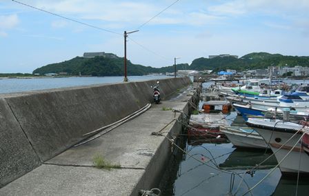 福良漁港11.jpg