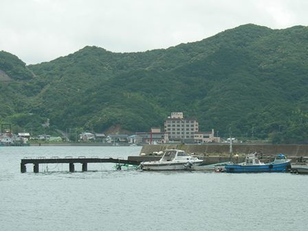 福良漁港16.jpg