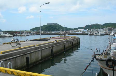 福良漁港2.jpg