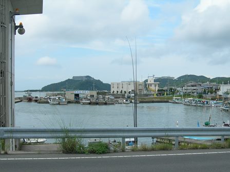 福良漁港4.jpg