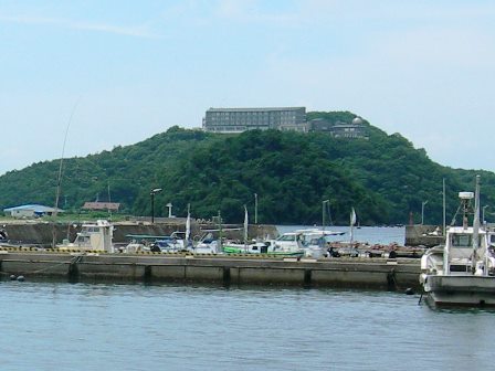 福良漁港5.jpg