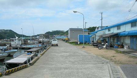 福良漁港6.jpg