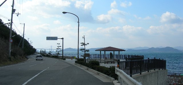 緑の道しるべ阿那賀公園1.JPG