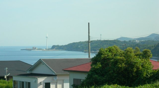 船瀬地区5.JPG