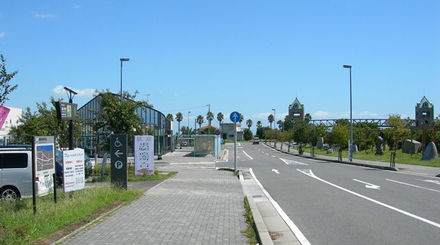 道の駅ターミナルパーク1.jpg