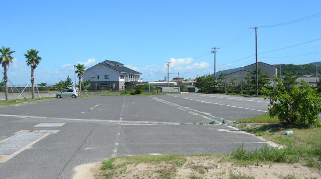 郡家漁港1.jpg